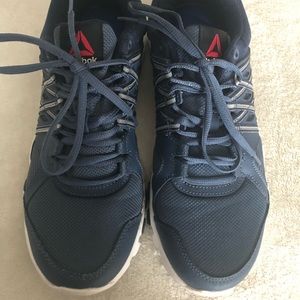 Reebok woman’s sneakers